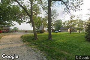 388 650th St, Washta, IA 51061