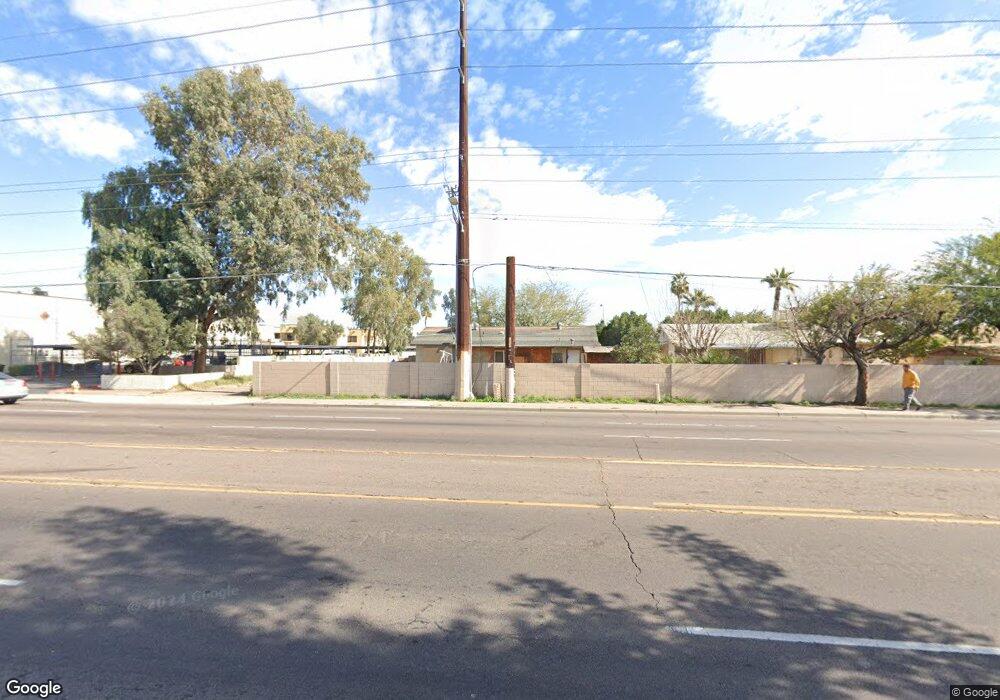 2610 N 50th Cir, Phoenix, AZ 85035 - photo 1