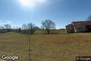 198 Rosecliff Dr, Fall Branch, TN 37656