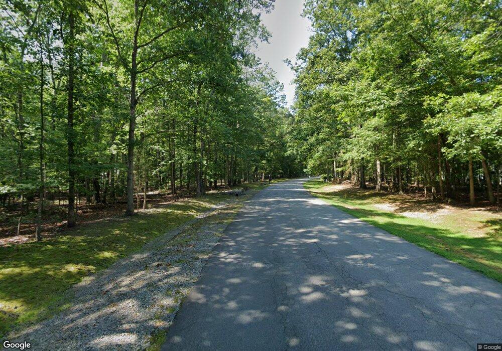 Lot 11 King William Woods Rd, Powhatan, VA 23113 - photo 1