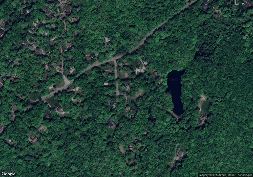 6 Spruce Mountain Dr, Putnam Valley, NY 10579 - photo 1