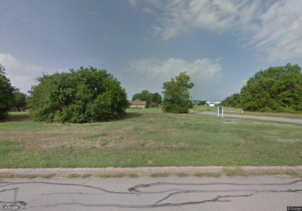 101 Westwood Ct, Bonham, TX 75418 - photo 1