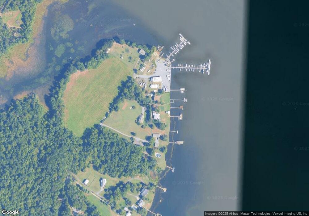 15 Sunrise View Ln, Stafford, VA 22554 - photo 1