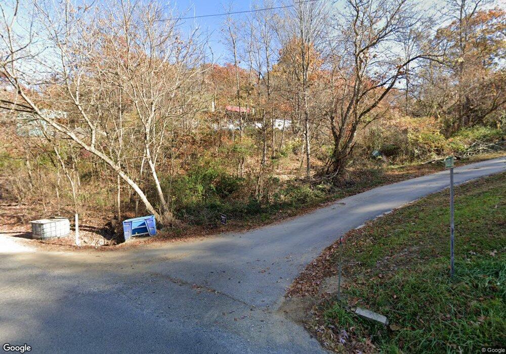 59 Augusta Ln, Berkeley Springs, WV 25411 - photo 1