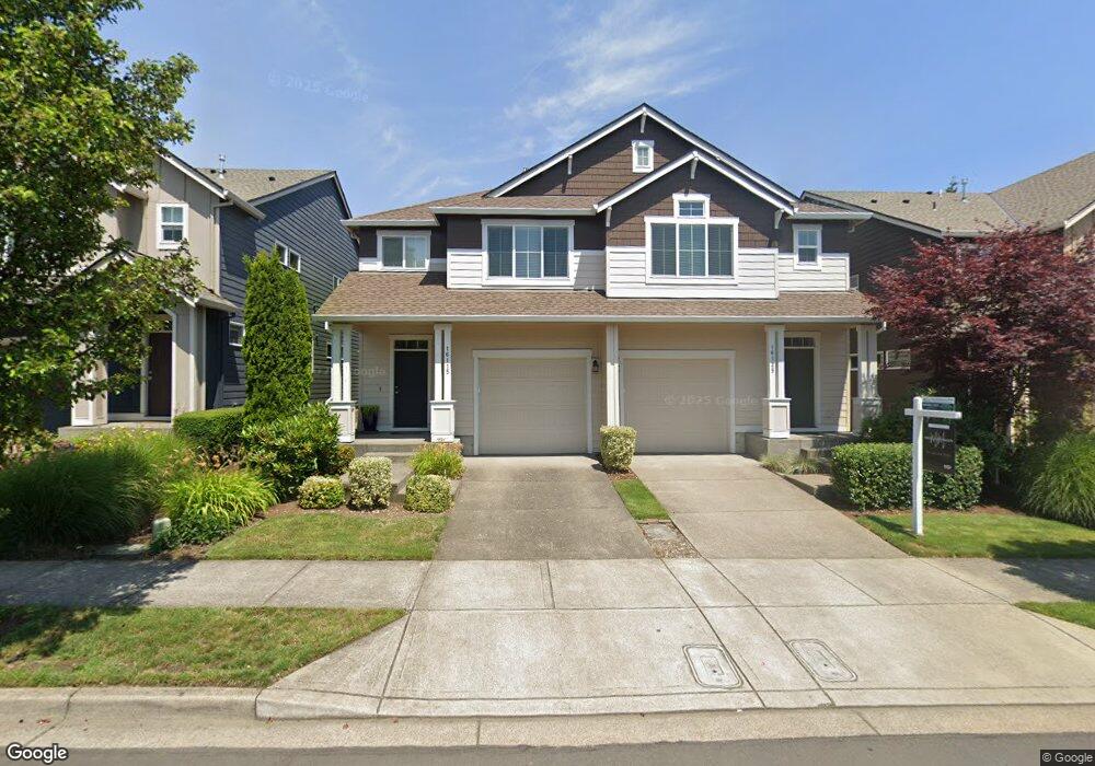 16115 SE Kingbird Dr, Clackamas, OR 97015 - photo 1