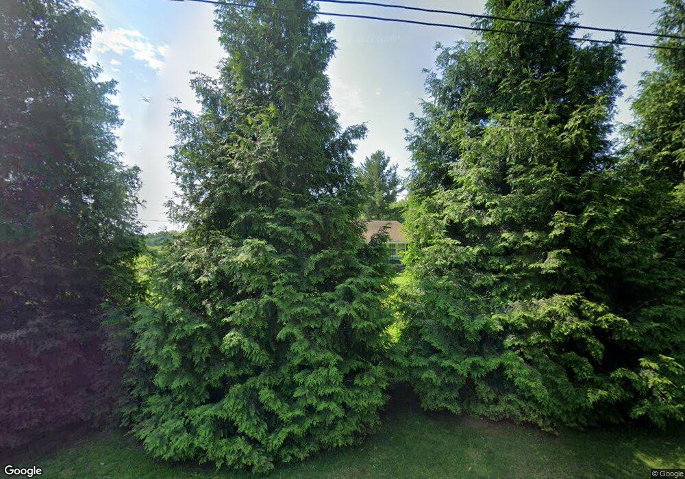 2215 Apple Way, Saint Thomas, PA 17252 - photo 1