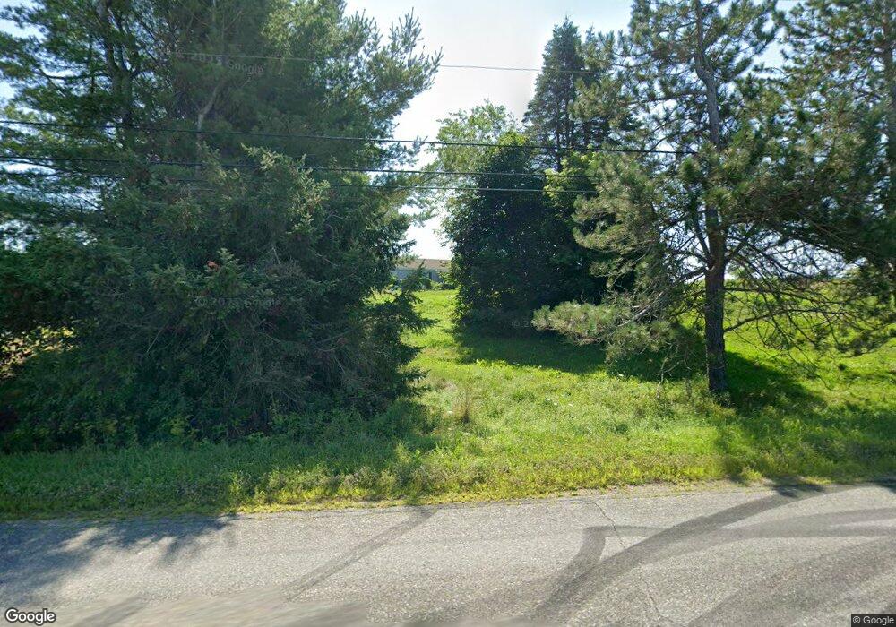 60 South Rd, South China, ME 04358 - photo 1