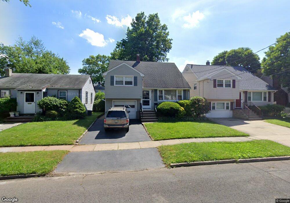 146 Forbes St, Rahway, NJ 07065 - photo 1