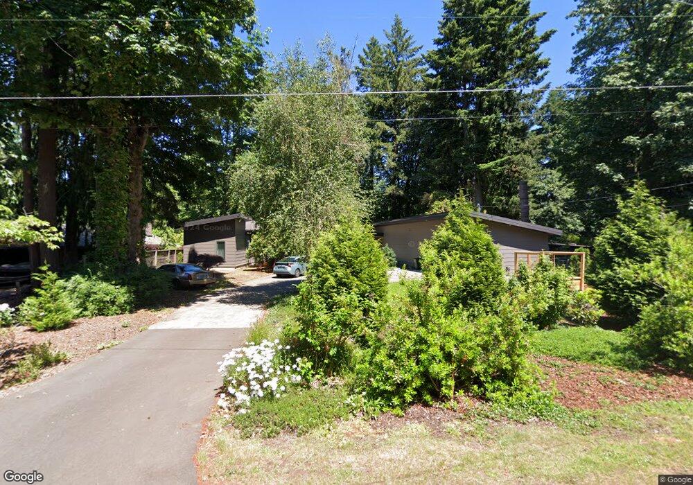 18320 Trillium Dr, West Linn, OR 97068 - photo 1
