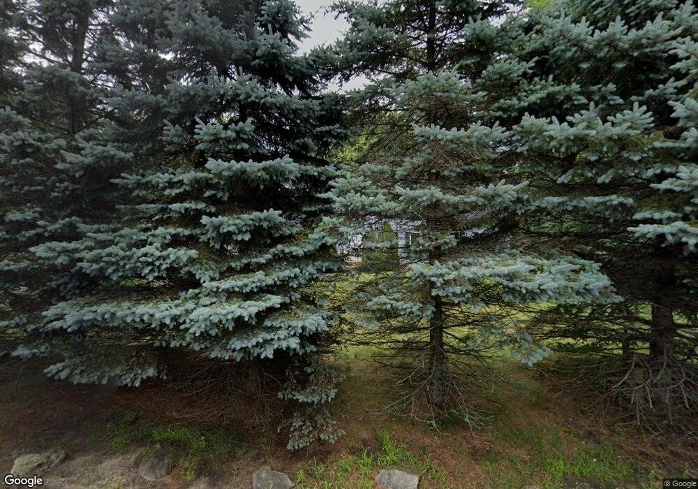 138 Windham Rd, Pelham, NH 03076 - photo 1