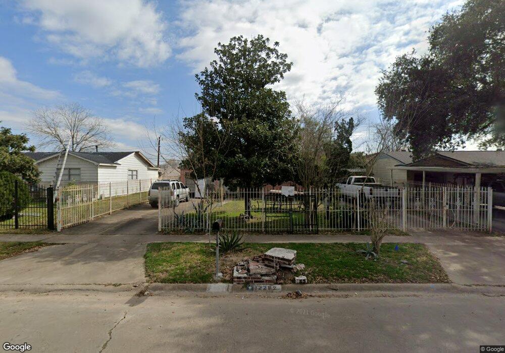 12202 Macnaughton Dr, Houston, TX 77039 - photo 1