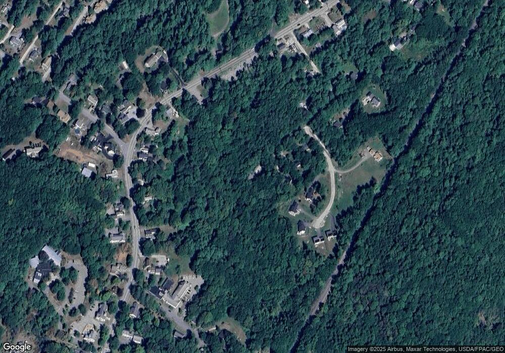 17 Frost Brook Ln, Freeport, ME 04032 - photo 1