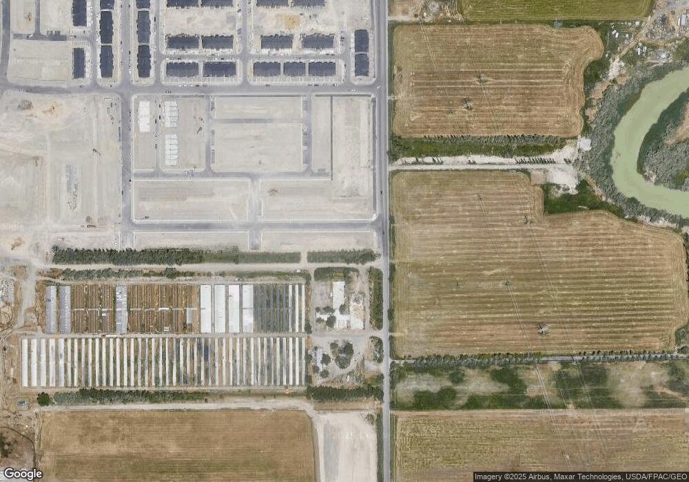 3617 Big Horn Dr unit 805, Saratoga Springs, UT 84043 - photo 1