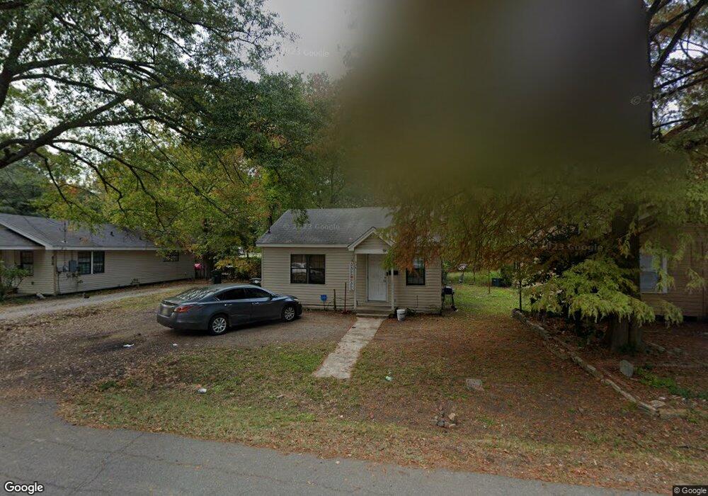 606 Mitchell Ln, West Monroe, LA 71292 - photo 1