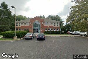 693 Main St Unit B 5&6, Lumberton, NJ 08048