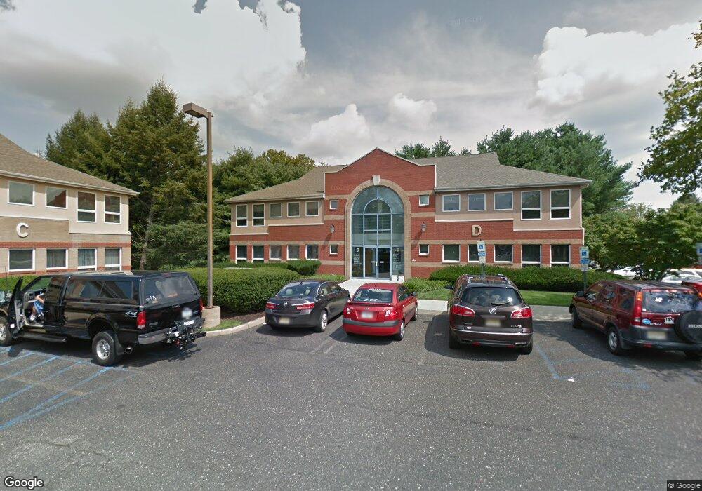 693 Main St unit 6, Lumberton, NJ 08048 - photo 1