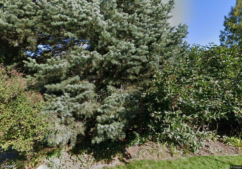 38 Ilion Rd, New Fairfield, CT 06812 - photo 1