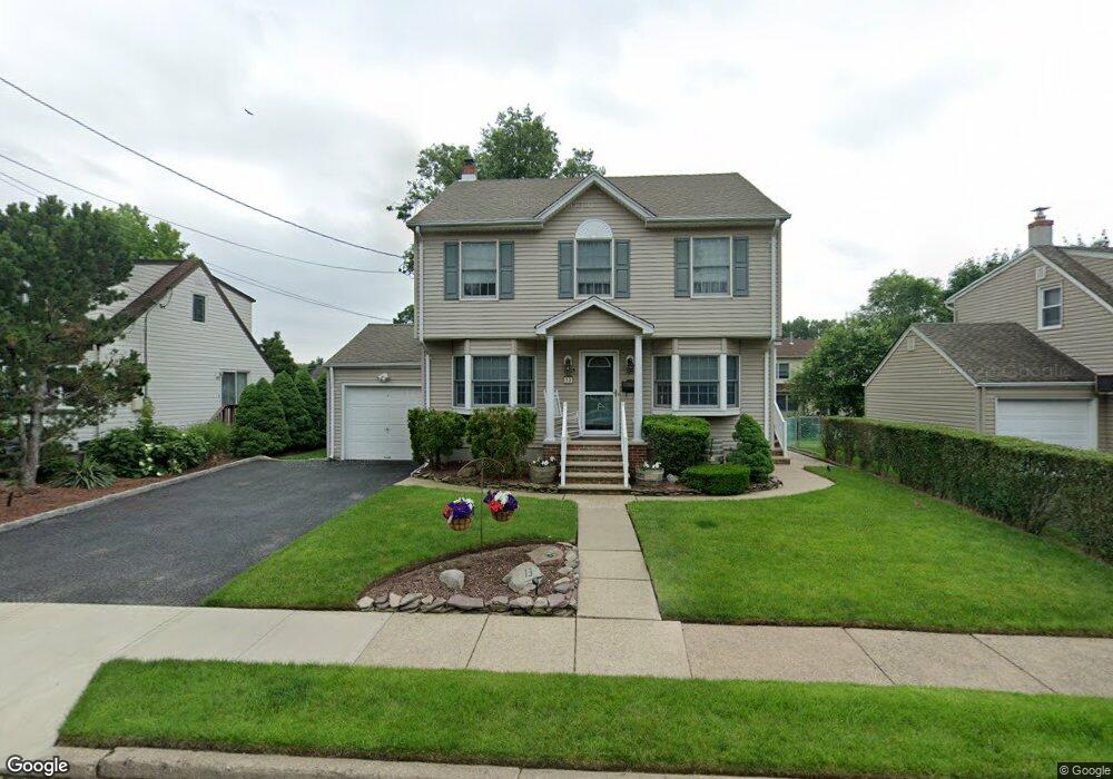 13 Sherman Place unit 1X, Fair Lawn, NJ 07410 - photo 1