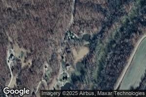 14210 Utopia Rd, Derby, IN 47525