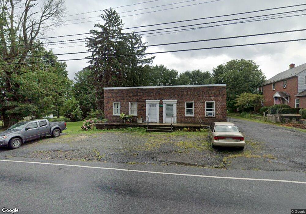 6702 Kings Hwy S, Zionsville, PA 18092 - photo 1