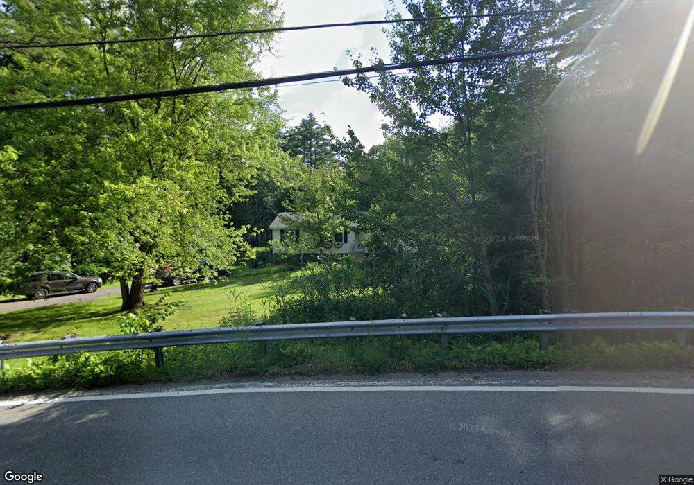 15 Perkins Rd, Londonderry, NH 03053 - photo 1