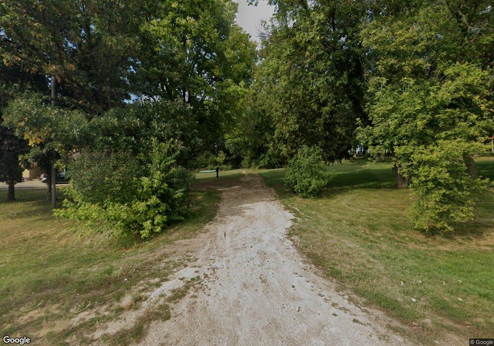 5006 County M Rd, Argyle, WI 53504 - photo 1