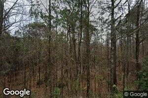 101 Huff Rd, Ellerslie, GA 31807