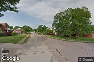 5 Country Meadows, Edwardsville, IL 62025