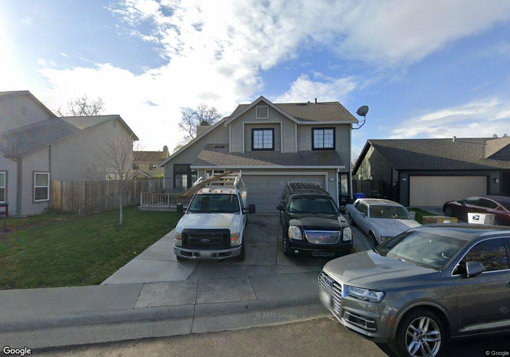 4724 Story Way, Elk Grove, CA 95758 - photo 1