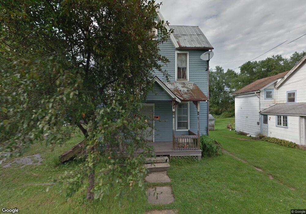 145 W Water St, Muncy, PA 17756 - photo 1