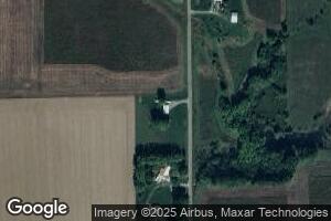 773 County Road 1500 E, Toledo, IL 62468