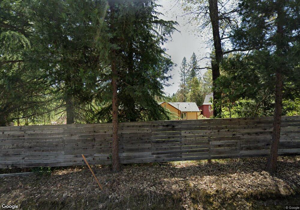8260 E Evans Creek Rd, Rogue River, OR 97537 - photo 1