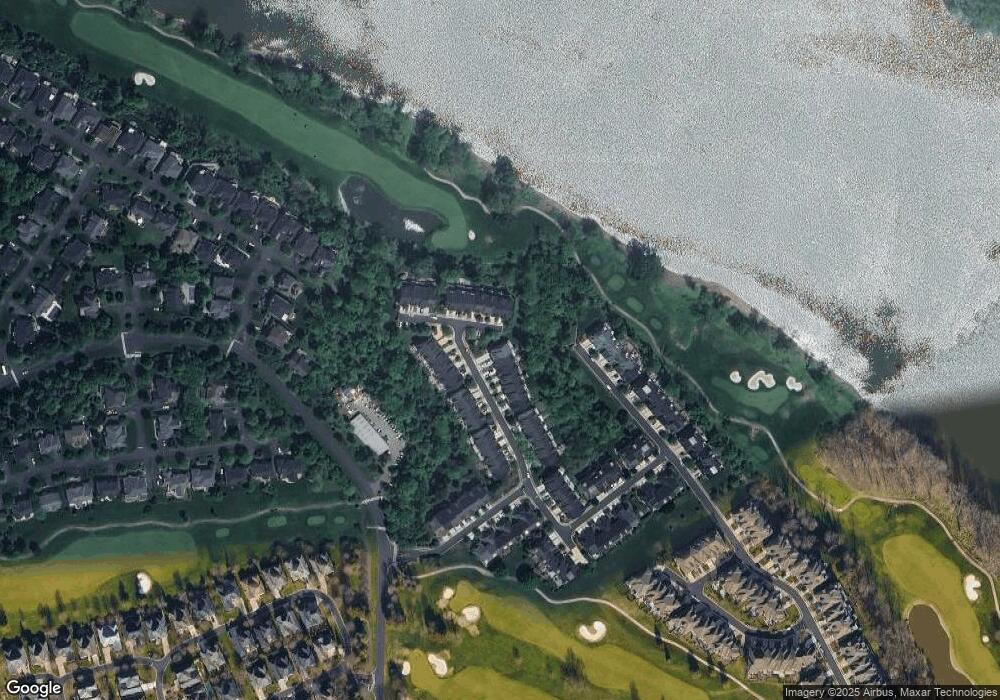 18300 Buccaneer Terrace, Leesburg, VA 20176 - photo 1