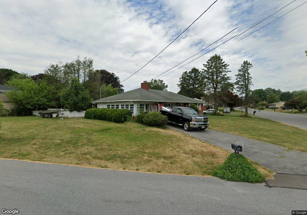 22003 Holiday Dr, Smithsburg, MD 21783 - photo 1