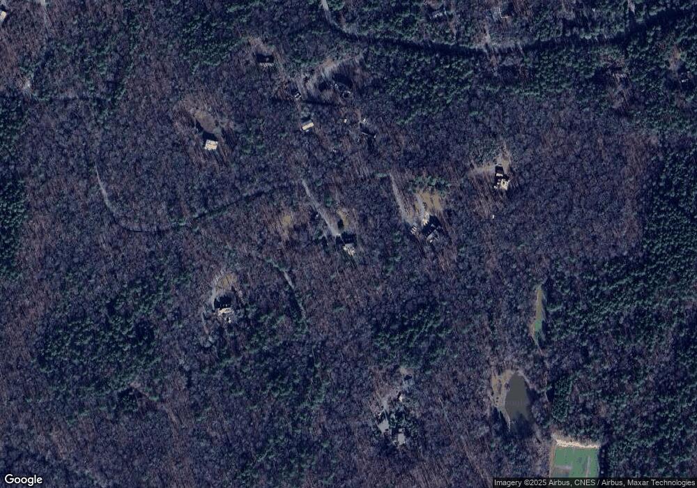 112 Holly Run, Pittsboro, NC 27312 - photo 1