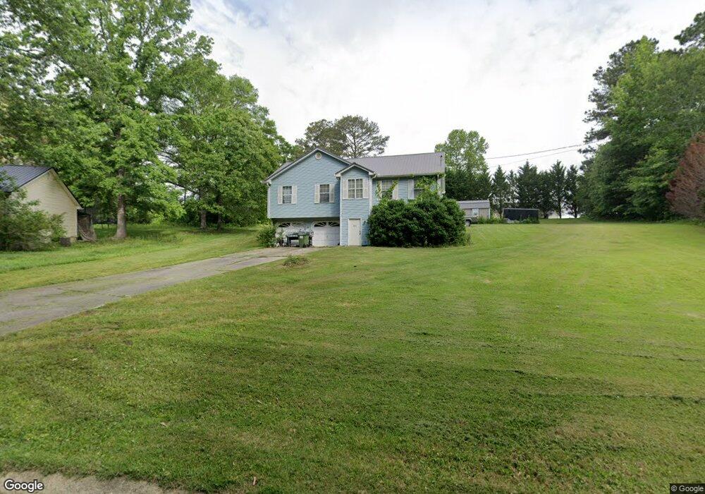 34 Harpers Place, Carrollton, GA 30117 - photo 1