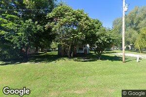 224 N Walnut St, Jameson, MO 64647