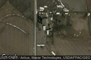 1074 Dove Ave, Manning, IA 51455