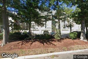 111 River Renaissance, East Rutherford, NJ 07073