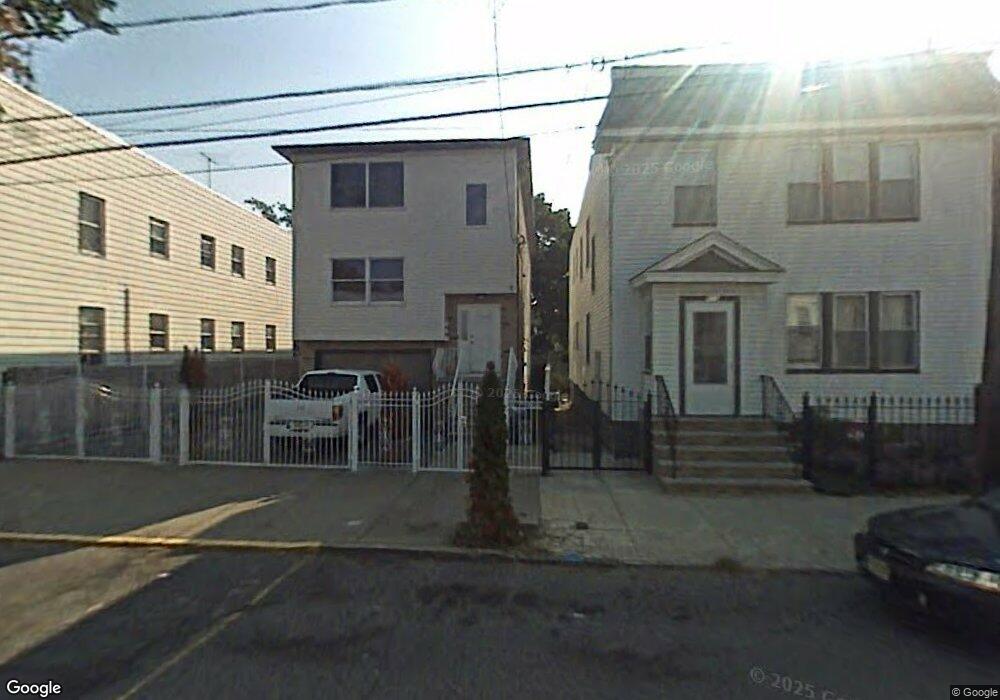 657 N 5th St unit 659, Newark, NJ 07107 - photo 1