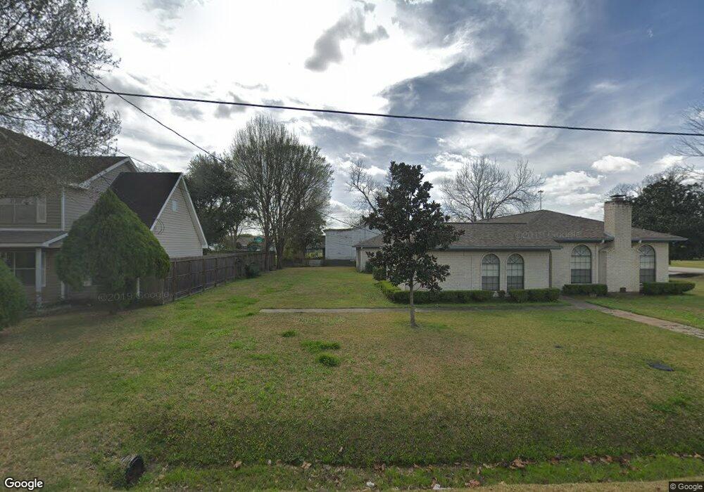 3906 Reid St, Houston, TX 77026 - photo 1