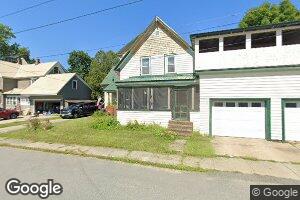 7 Arlington Ave, Groveton, NH 03582