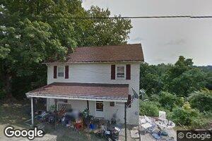 105 Bank St, Flushing, OH 43977