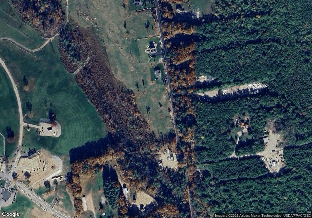 183 Buzzell Rd, Acton, ME 04001 - photo 1