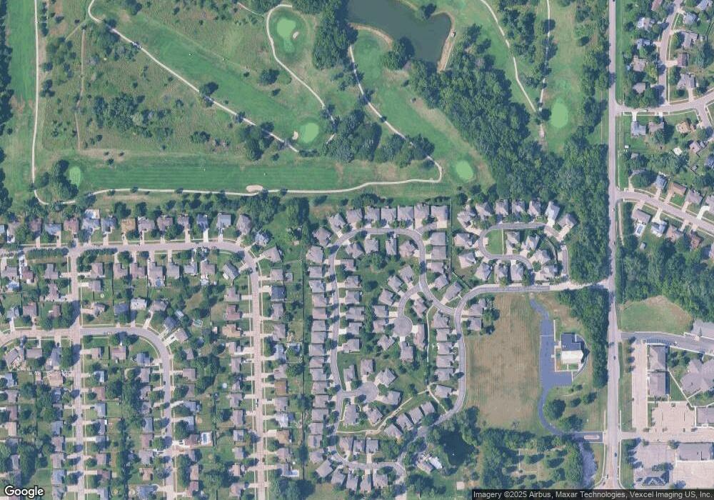 2746 SW Bluestem Dr, Topeka, KS 66614 - photo 1