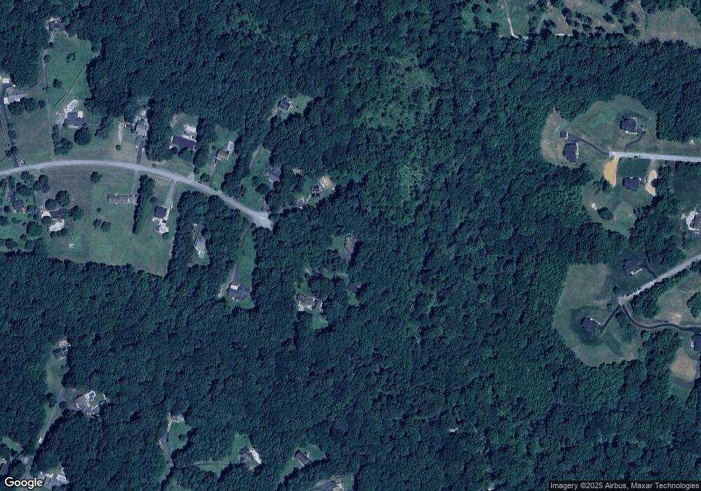 16265 Inheritance Dr, Brandywine, MD 20613 - photo 1