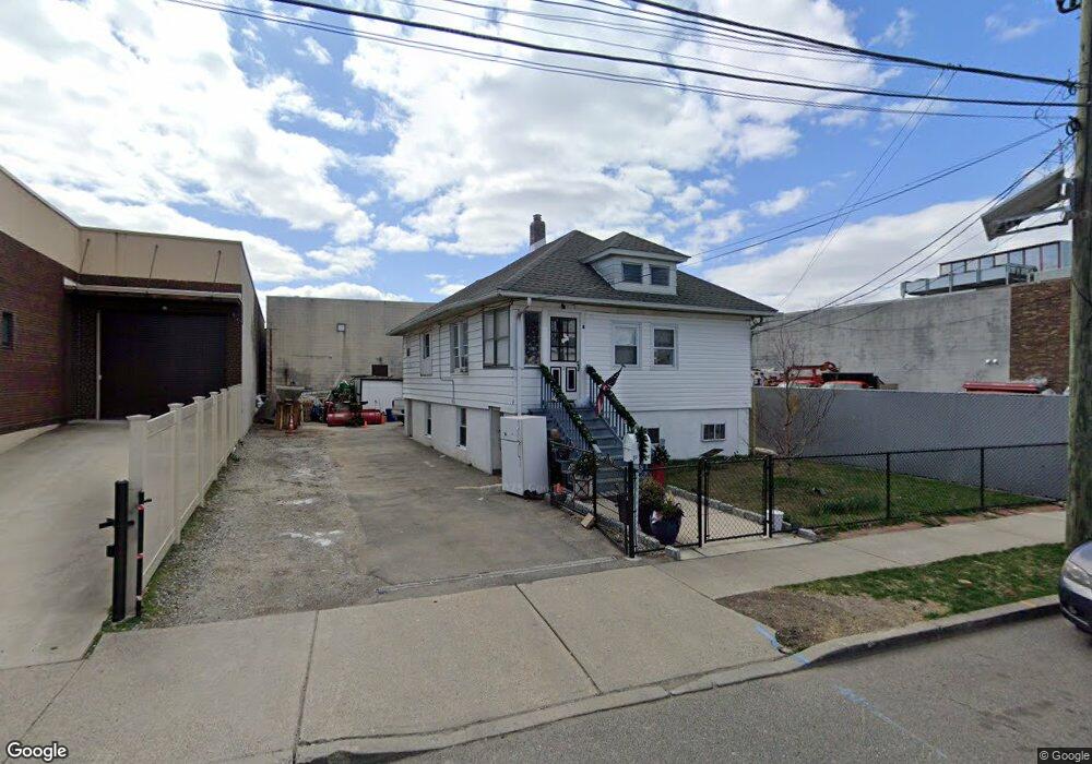 2 George St, Hackensack, NJ 07601 - photo 1