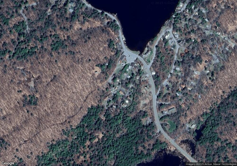 12 Combs Rd, Middle Grove, NY 12850 - photo 1