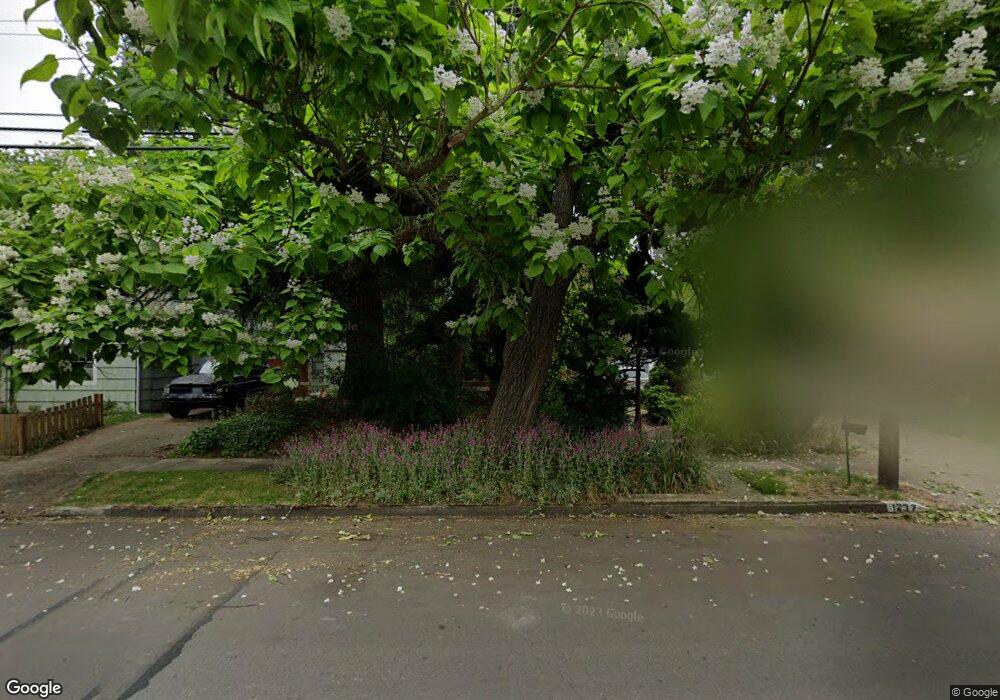 1237 Monroe St, Eugene, OR 97402 - photo 1