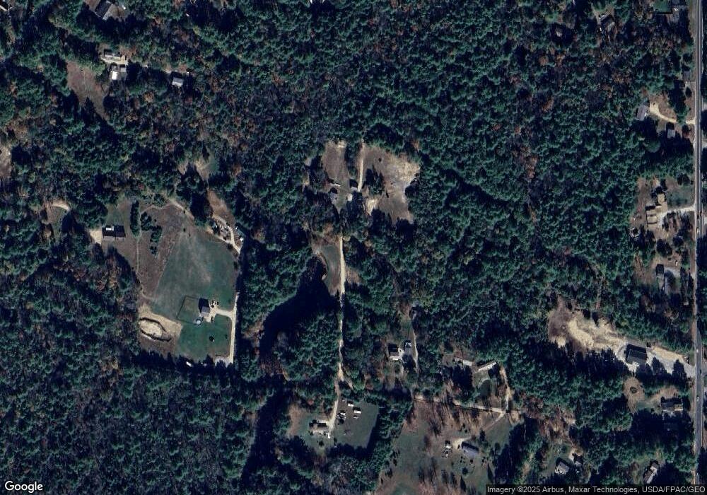 51 Gerrish Ln, Durham, ME 04222 - photo 1